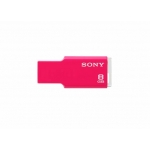 SONY 8GB USB Micro TINY